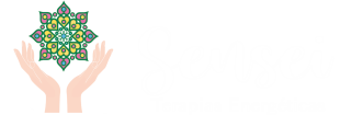 SENSEI TERAPIAS ENERGETICAS